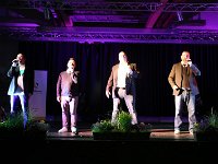 Voice Male 18.6.2016 184